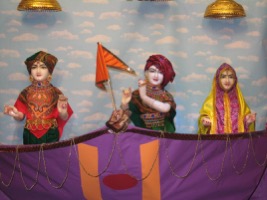 img_5243.jpg
